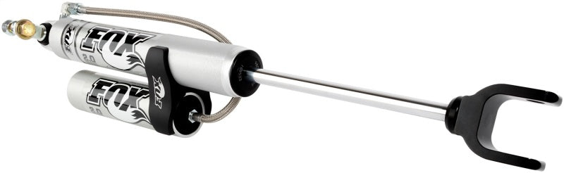 Fox 11+ Chevy HD 2.0 Performance Series 9.4in. Smooth Body - 980-24-968