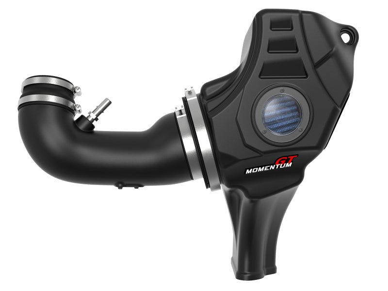 aFe Momentum GT Pro 5R Cold Air Intake System 18-19 - 50-70033R