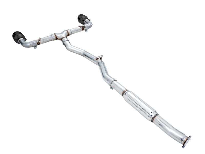 AWE Subaru BRZ / Toyota GR86 / Toyota 86 Track - 3020-33279