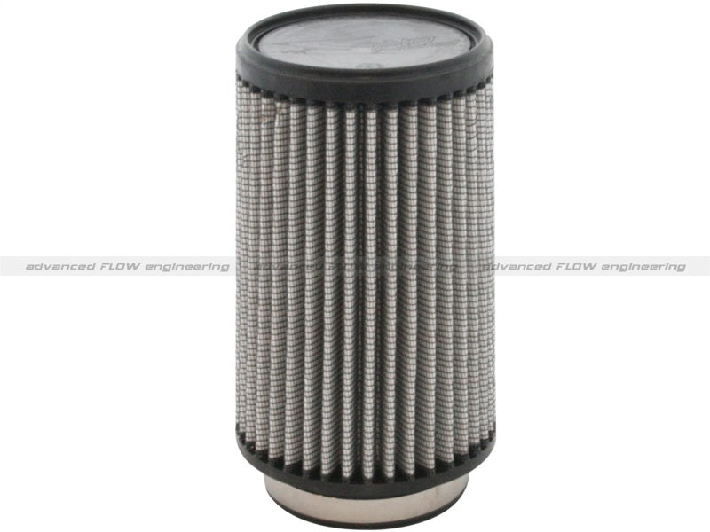 aFe MagnumFORCE Intake Replacement Air Filter Pro Dry S Media - 21-90071