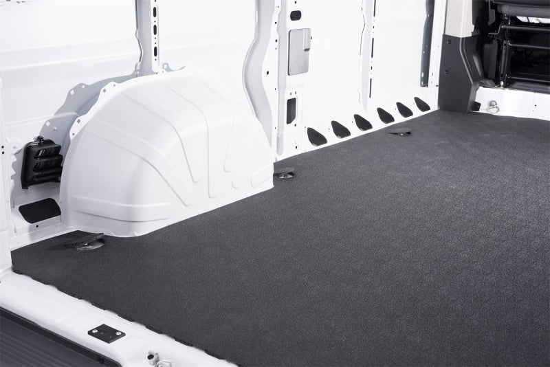 BedRug 2014+ Ram Promaster 159in WB Extended VanTred - Maxi - VTDP14LX