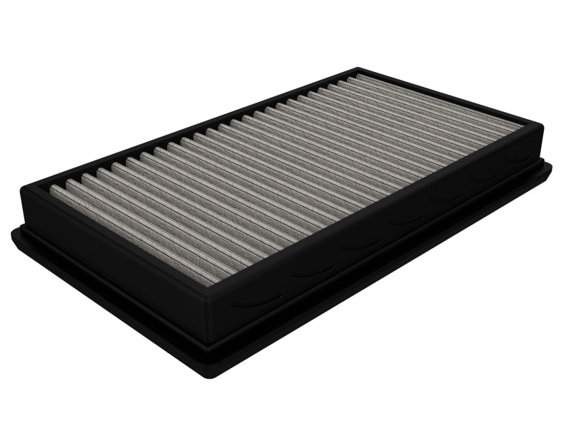 aFe MagnumFLOW Air Filters OER PDS A/F PDS Ford Van - 31-10060