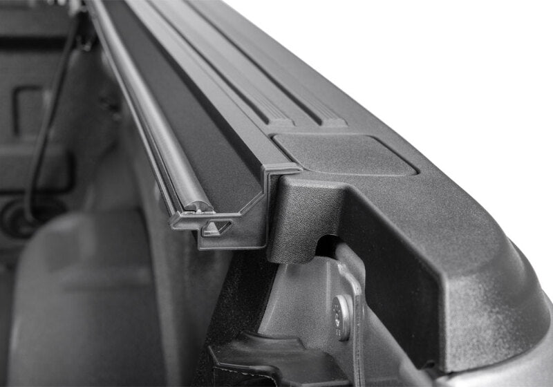 BAK 04-14 Ford F-150 8ft Bed BAKFlip G2 - 226308
