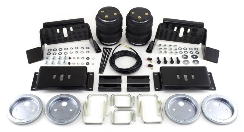 Air Lift Loadlifter 5000 Air Spring Kit - 57298