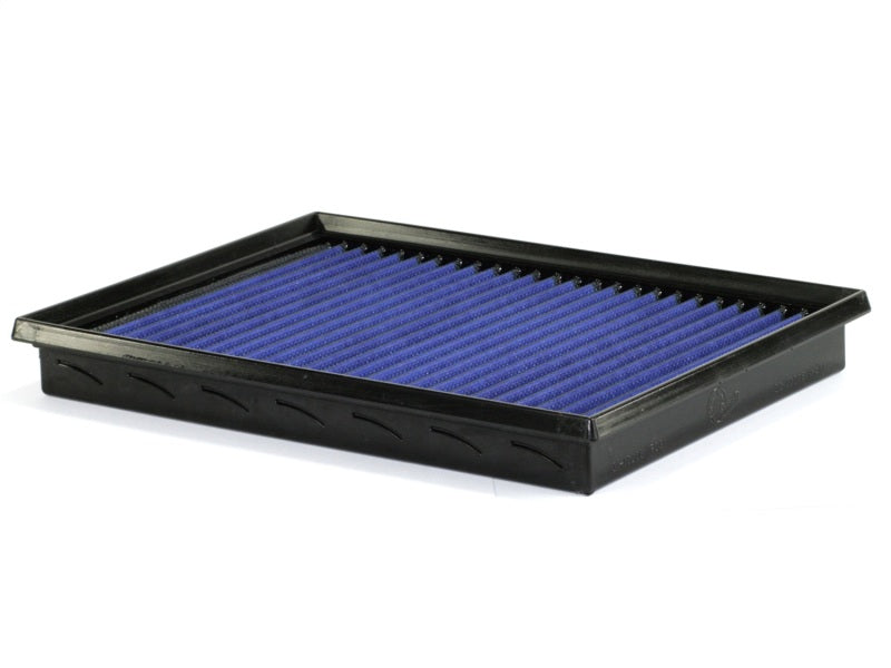 aFe MagnumFLOW Air Filters OER P5R A/F P5R Toyota 4Runner/FJ - 30-10208