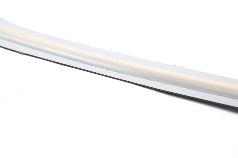 Diode Dynamics 14-21 Toyota TundraStandard Switchback DRL LED Strip - DD2225