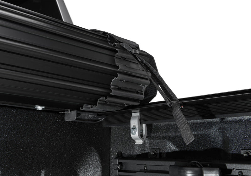 Truxedo 19-21 RAM 1500 (New Body) w/Multifunction Tailgate 5ft 7in - 1585801