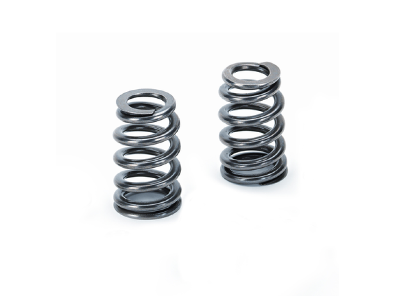 Supertech BMW S65/S84 Beehive Valve Spring - Set of 24 - SPR-BMS65-BE1-24