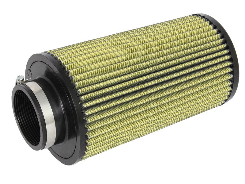 aFe Aries Powersport OER PG7 A/F 2016 Polaris SxS RZR - 87-10068