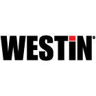Westin 07-21 Toyota Tundra CrewMax 5.5ft Bed EXP Truck Cap - 16-13255