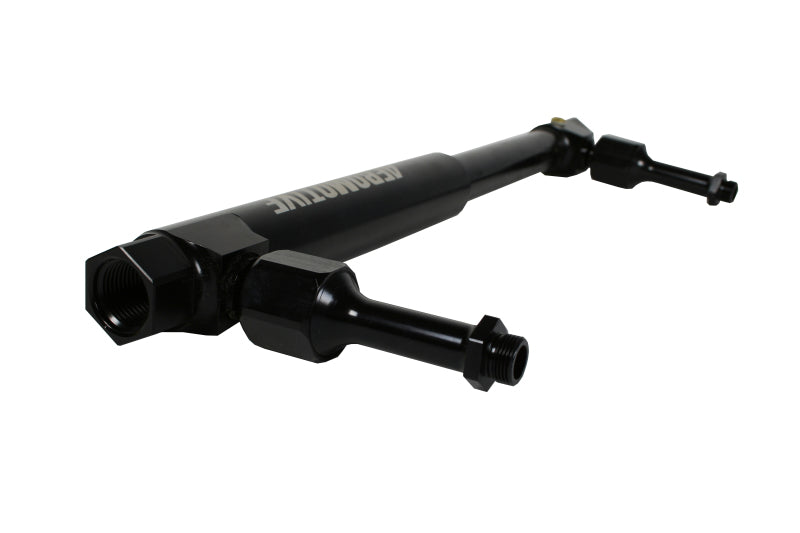 Aeromotive Fuel Log - Demon 9/16-24 Thread - 14202