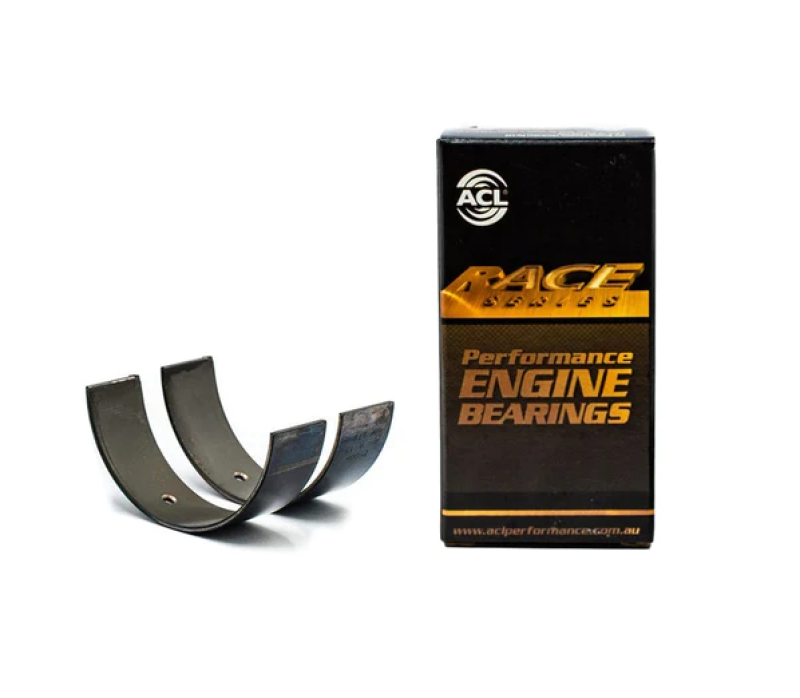 ACL Subaru FB20/FB25 Standard Size High Performance Rod Bearing Set - 4B8325H-STD