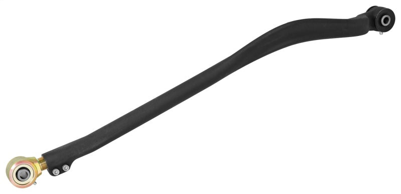 RockJock JK Johnny Joint Front Trac Bar Forged Organically Shaped - RJ-9120FJKF