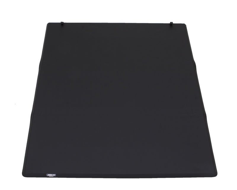 Tonno Pro 99-16 Ford Super Duty 6ft 9in Bed Tonno - 42-319
