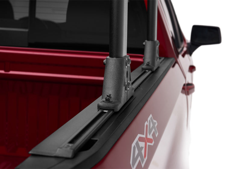 Truxedo Elevate Channel Guard - 188in. Roll - 1118469