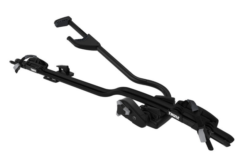 Thule ProRide XT - Upright Bike Carrier (Bikes up to - 598004