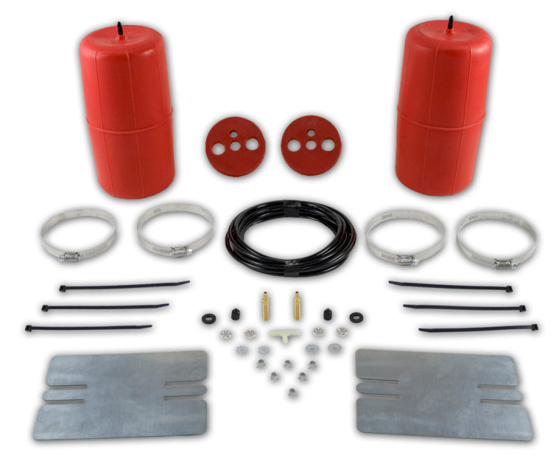 Air Lift Air Lift 1000 Air Spring Kit - 60755