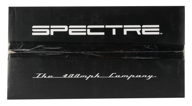 Spectre 97-03 Ford Expedition V8-4.6/5.4L F/I Air Intake Kit - - 9920