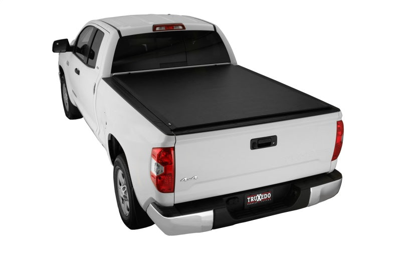 Truxedo 07-20 Toyota Tundra 6ft 6in Lo Pro Bed Cover - 545701