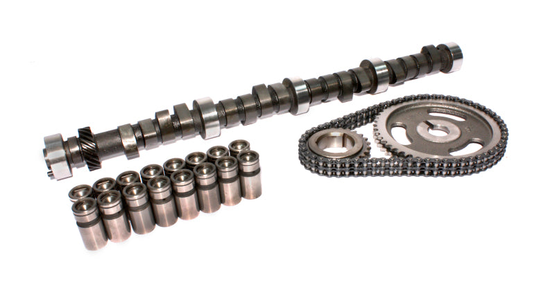 COMP Cams Camshaft Kit CRB 282S - SK21-247-4
