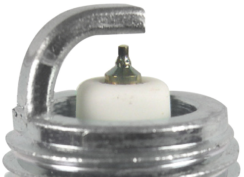 NGK Laser Iridium Evo 9 Stock Heat Spark Plugs Box - 5245