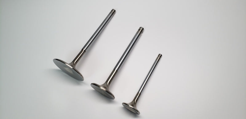 Ferrea Lamborghini V10 40V 28mm 5.97mm 102mm Stk Comp Plus - F2284P-1