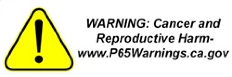 Nitrous Express 15-17 Ford Mustang GT350 5.2L Nitrous Plate Kit - 20953-15
