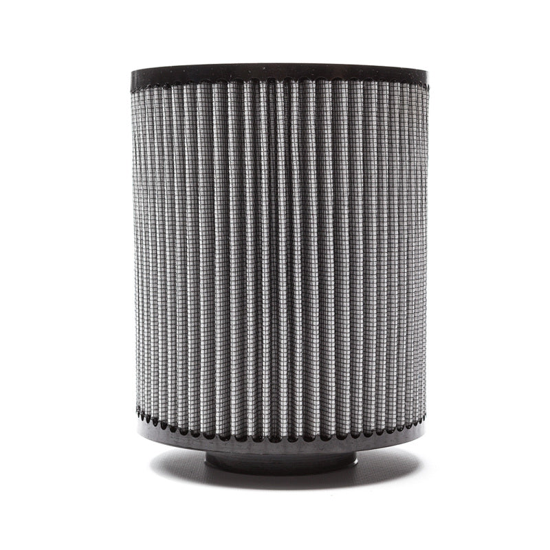 COBB Redline Carbon Fiber Intake System - 2013-2018 Ford Focus - 793150