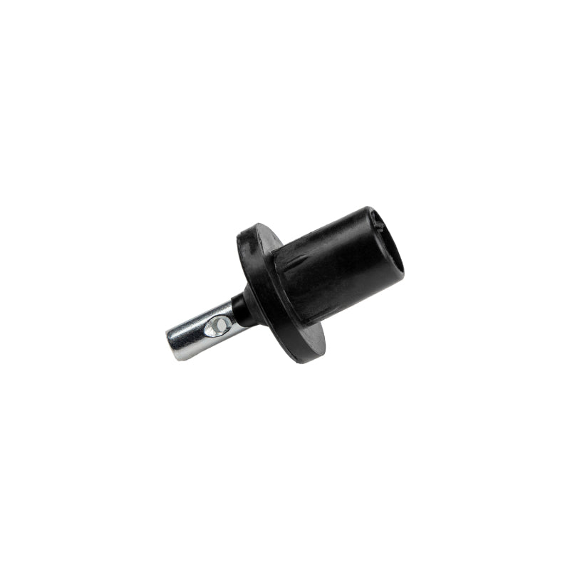 ARB Awning Arm End Pin - 815220