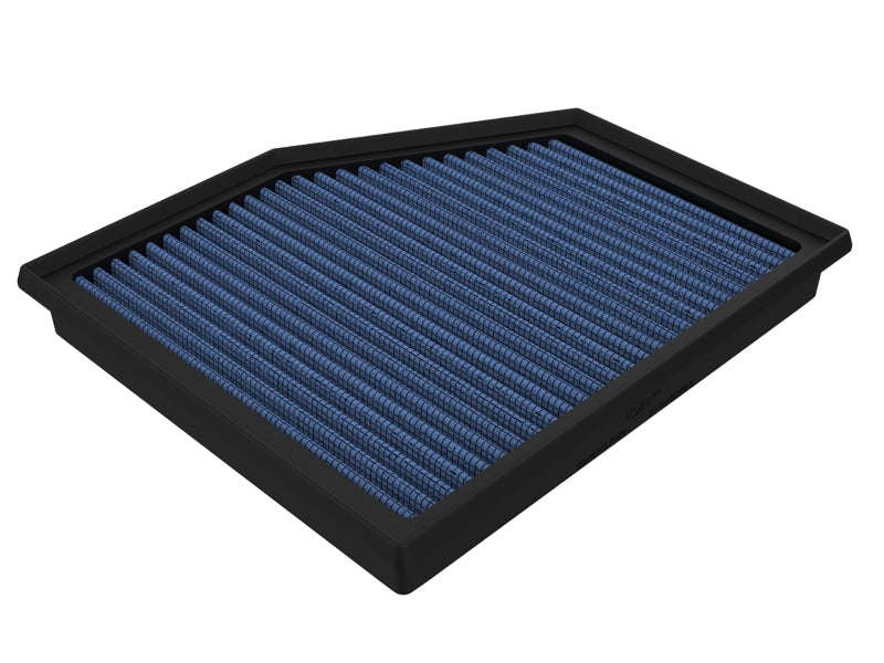aFe MagnumFLOW Air Filters OER P5R A/F P5R BMW 5 - 30-10145