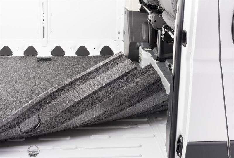 BedRug 2014+ Ram Promaster 159in WB Extended VanRug - Maxi - VRDP14LX