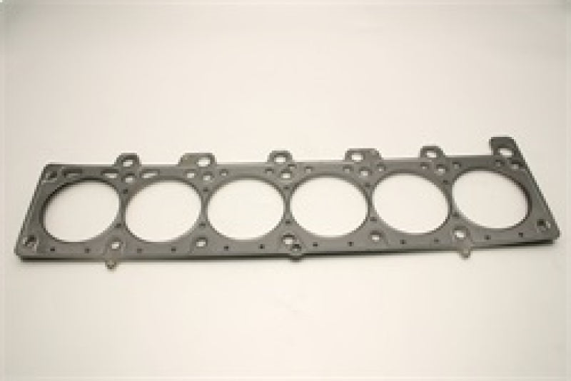 Cometic BMW M20 2.5L/2.7L 85mm .070 inch MLS Head Gasket - C4394-070