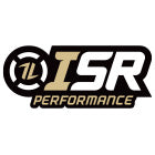 ISR Performance Exhaust Y-Pipe - Hyundai Genesis Coupe 3.8L (Only - IS-GEN38-Y