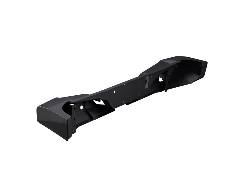 ARB 20-21 Jeep Gladiator JT Rear Bumper No Tire Carrier - 5650390