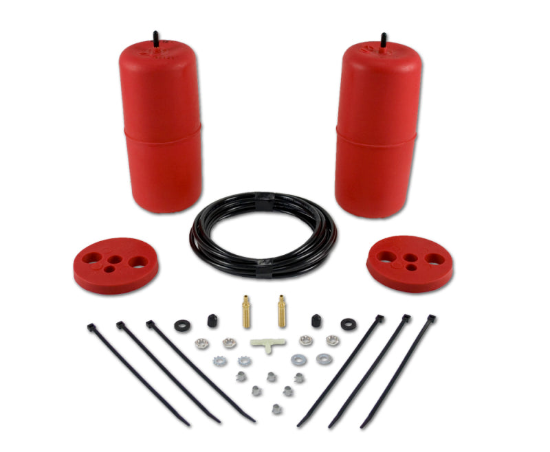 Air Lift Air Lift 1000 Air Spring Kit - 60783