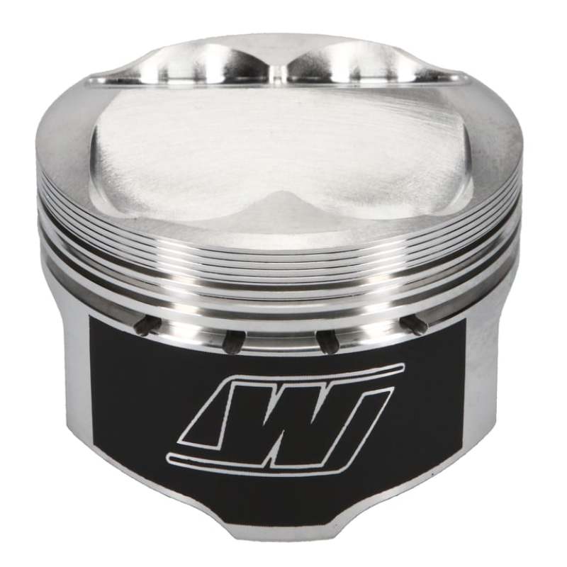 Wiseco Ford 1.6L CHV LAN FT 80mm Bore Piston Kit - KE151M80