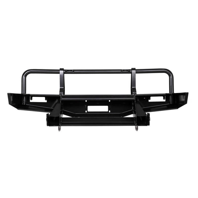 ARB Winchbar Isuzu Rodeo 90-92 - 3448040