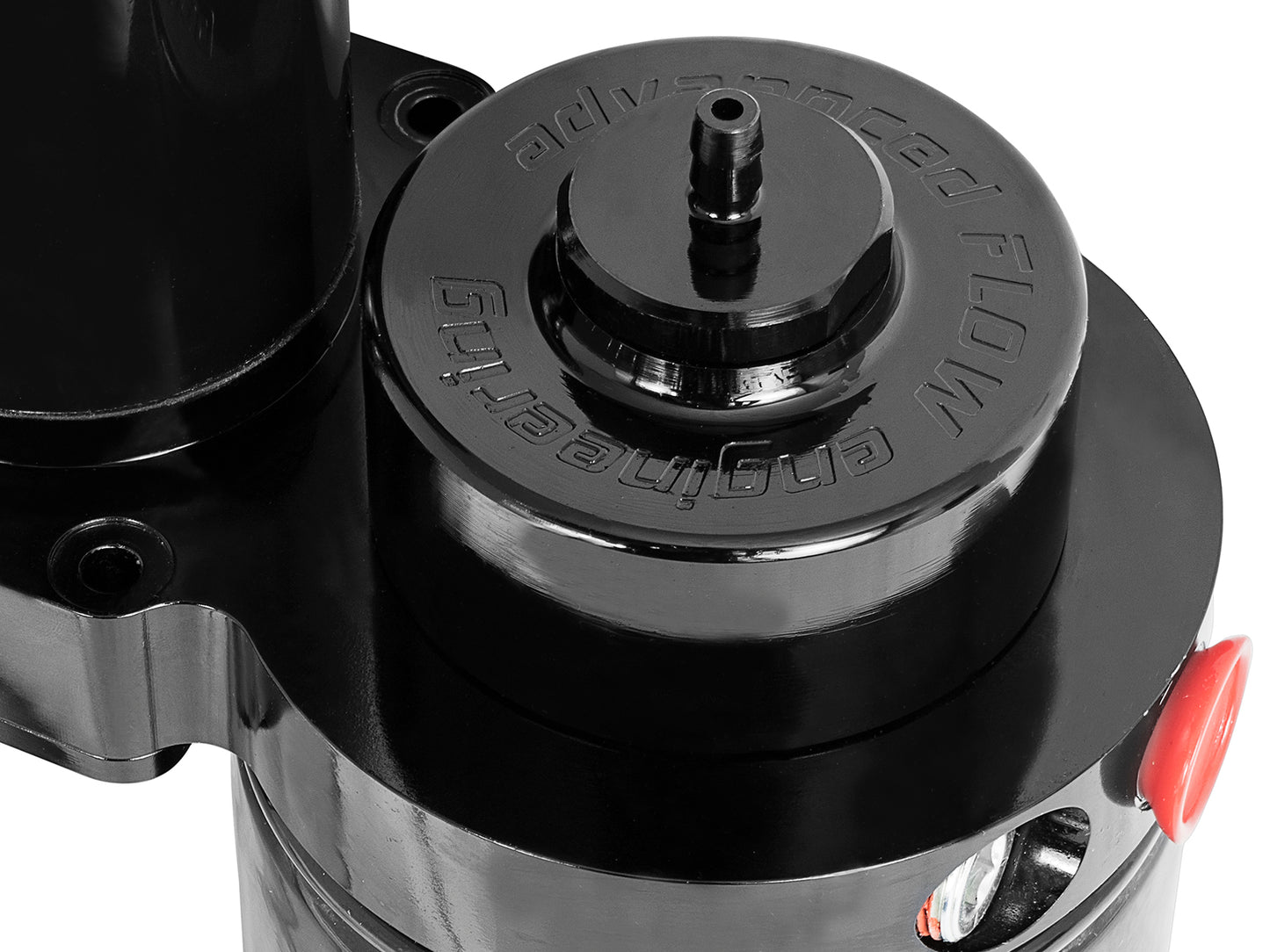 aFe DFS780 Fuel Pump Pro Series 03-07 Dodge Diesel Trucks - 42-22021