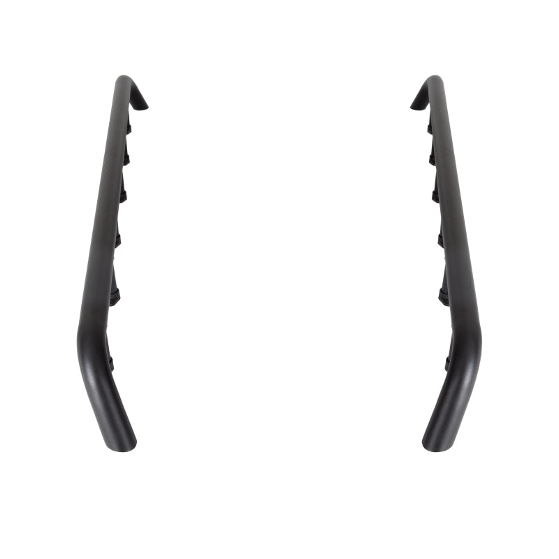 Go Rhino SRM500 Dual Rail Kit (For 75in. Long Rack) - 5935071T