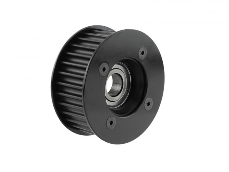 KraftWerks Universal Pulley for Supercharger Kit w/ 20mm Belt Width - 159-99-030C