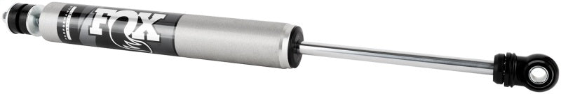 Fox 2014+ Dodge 2500 2.0 Perf Series 9.1in IFP Rear - 985-24-169