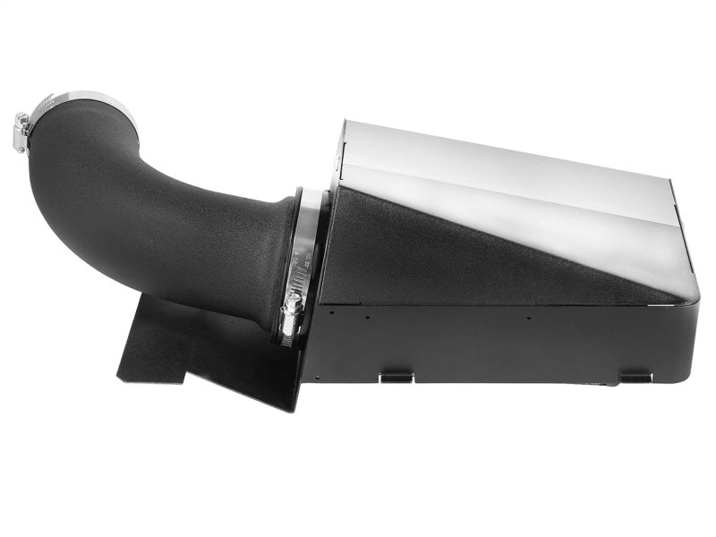 aFe MagnumFORCE Intakes Stage-2 Pro Dry S 10-15 Mini Cooper - 51-12712