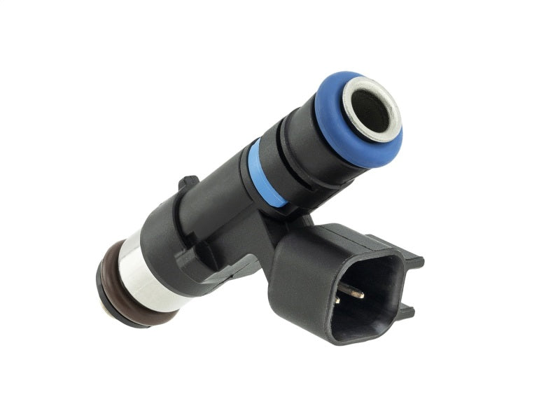 Grams Performance Honda/Acura K Series / 06+ S2000 750cc Fuel - G2-0750-0501