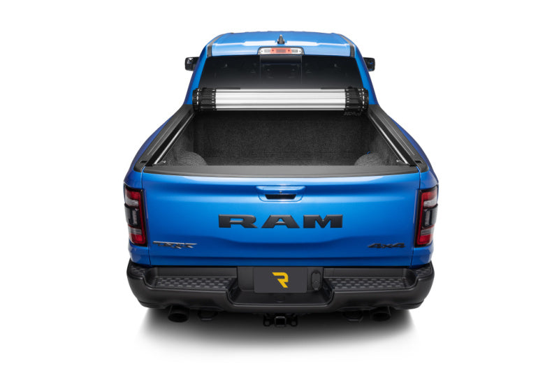 BAK 09-18 Ram 1500 (19-20 Classic Only) / 10-20 Ram - 39213
