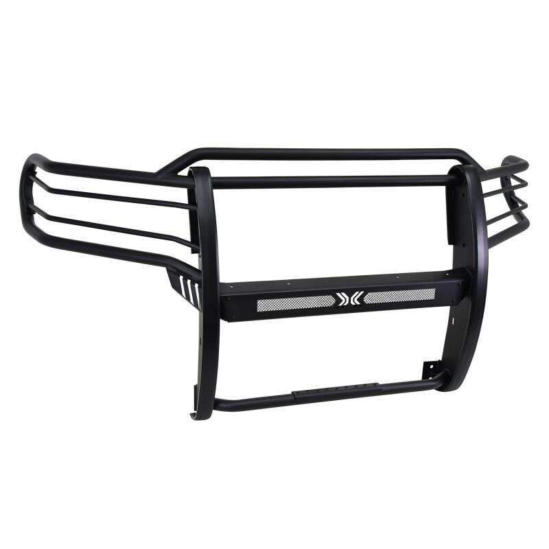 Westin 14-20 Toyota Tundra Sportsman X Grille Guard - Textured - 40-33705