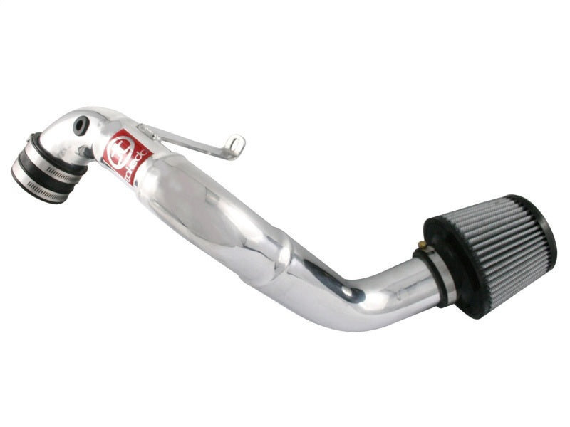 aFe Takeda Intakes Stage-2 PDS AIS PDS Honda Fit 09-11 - TA-1003P