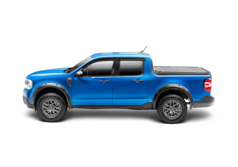 BAK 2022 Ford Maverick 4.5ft BAKFlip G2 - 226324