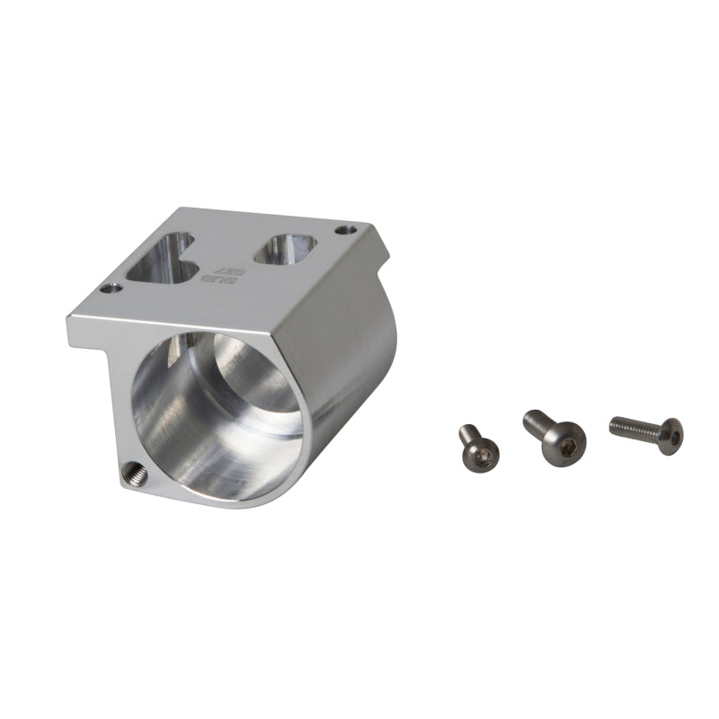 BBK 04-06 Jeep 4.0 62mm Throttle Body BBK Power Plus - 17240