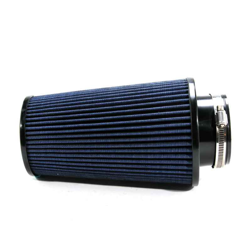 BBK Replacement High Flow Air Filter For BBK Cold Air - 1742