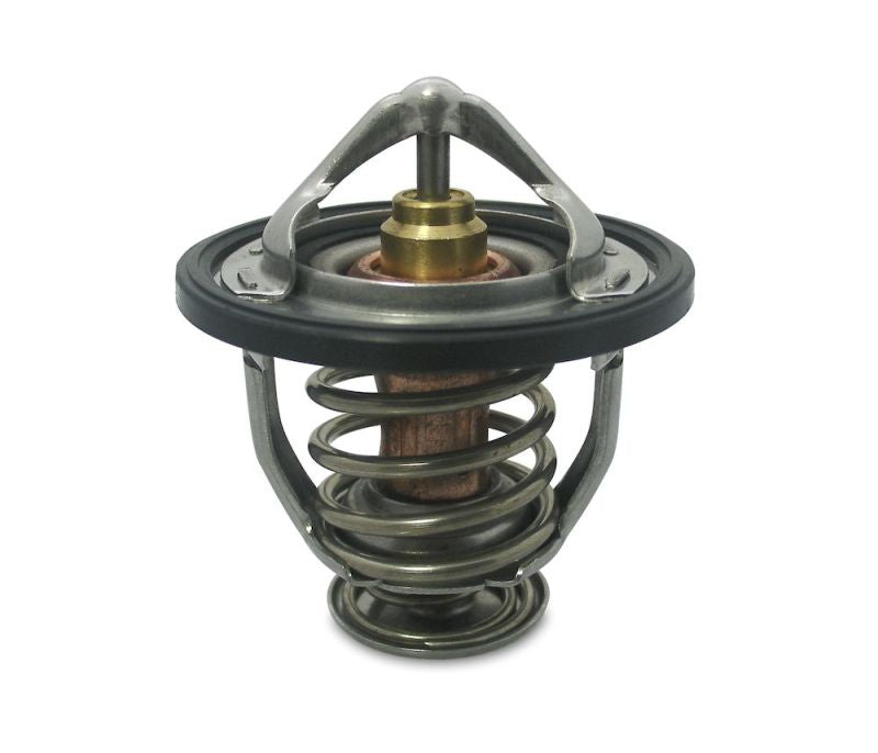Mishimoto 05-10 Scion tC 155 Deg F / 68 Deg - MMTS-TC-05L
